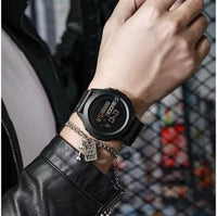 Relógio G-SHOCK