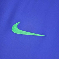 Camisa Seleção Brasileira 22/23