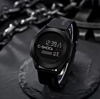 Relógio G-SHOCK