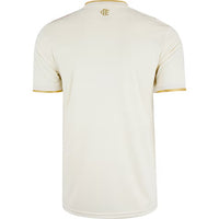 Camisa do Flamengo III 25/26 Torcedor adidas Originals Masculina