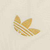 Camisa do Flamengo III 25/26 Torcedor adidas Originals Masculina