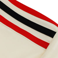 Camisa do Flamengo III 25/26 Torcedor adidas Originals Masculina
